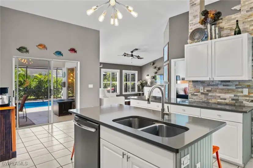 Picture of 3701 Bali Ln, Estero FL 33928
