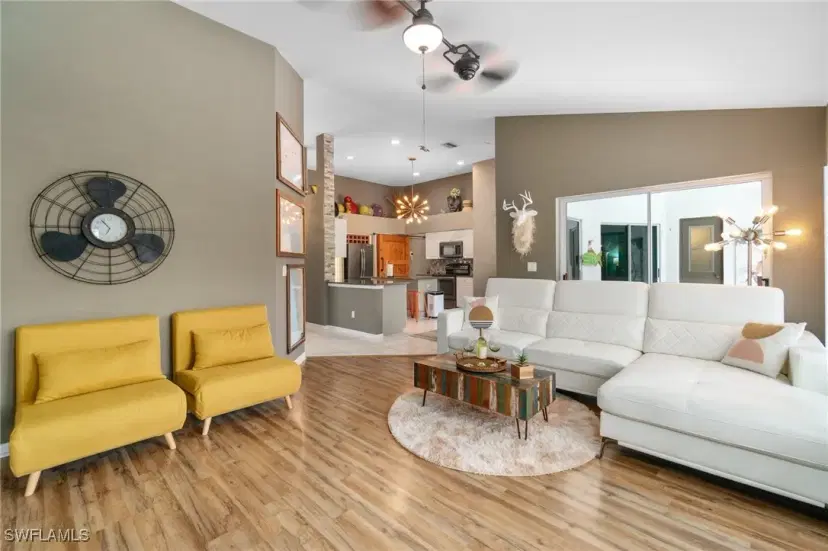 Picture of 3701 Bali Ln, Estero FL 33928