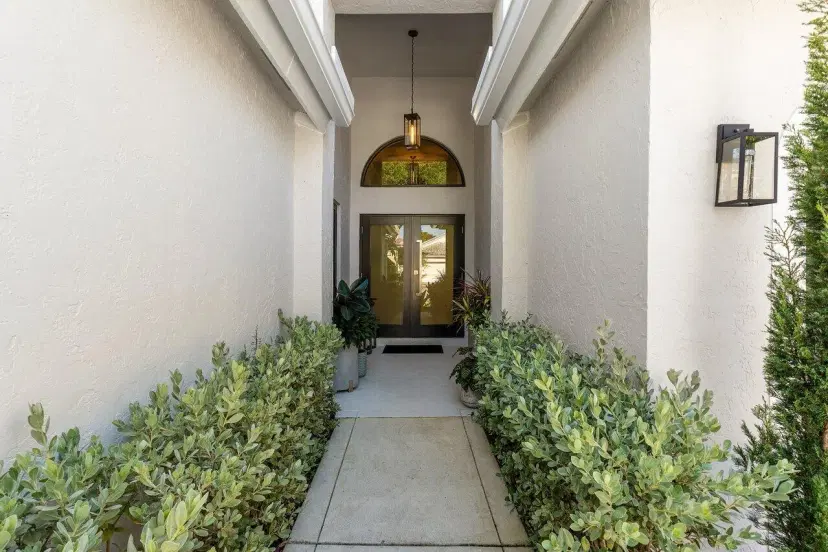 Picture of 1175 Sea Grape Circle, Delray Beach FL 33445