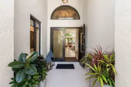 Picture of 1175 Sea Grape Circle, Delray Beach, FL 33445