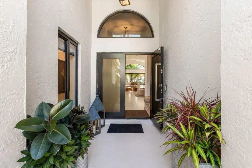 Picture of 1175 Sea Grape Circle, Delray Beach FL 33445