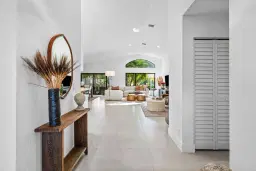 Picture of 1175 Sea Grape Circle, Delray Beach, FL 33445