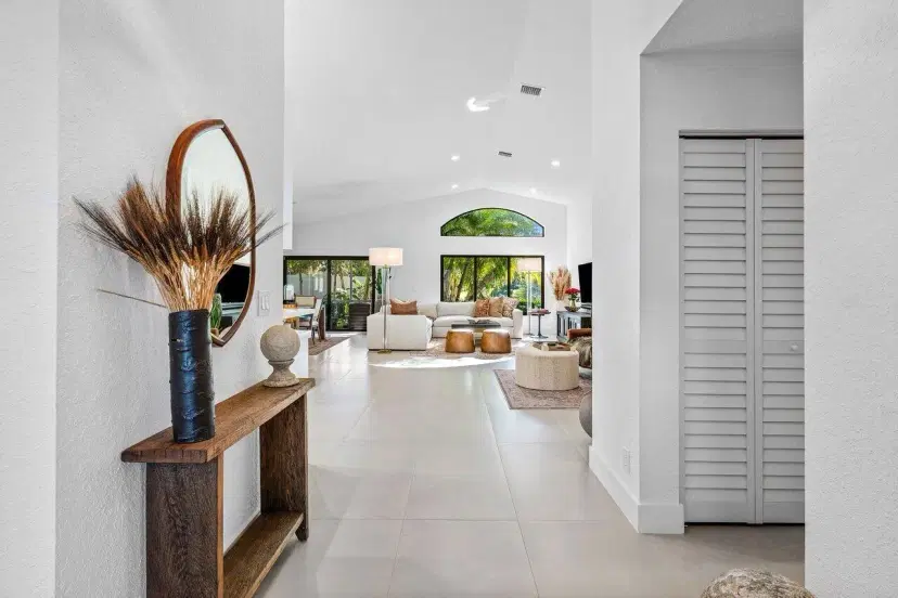 Picture of 1175 Sea Grape Circle, Delray Beach FL 33445