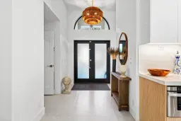 Picture of 1175 Sea Grape Circle, Delray Beach, FL 33445