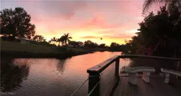 Picture of 103 Curtis Ter Ne, Port Charlotte, FL 33952