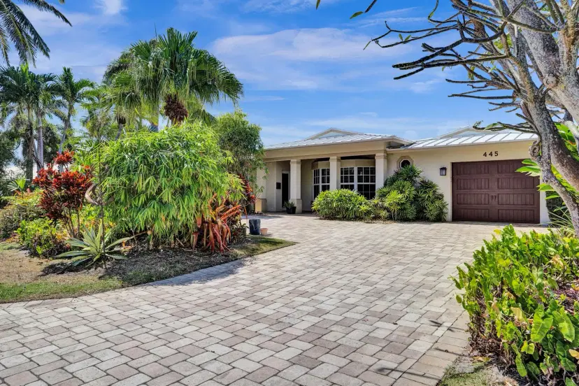 Picture of 445 SE 17Th Terrace, Deerfield Beach FL 33441