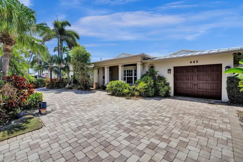 Picture of 445 SE 17Th Terrace, Deerfield Beach FL 33441