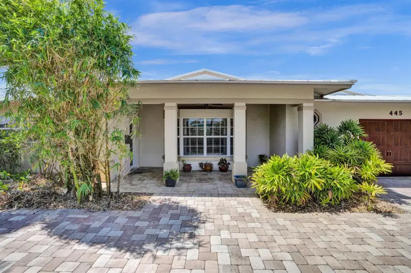 Picture of 445 SE 17Th Terrace, Deerfield Beach FL 33441