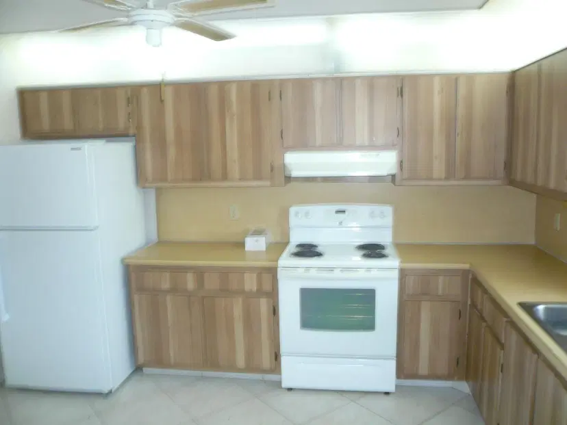 Picture of 442 Franconia Circle, Lake Worth FL 33467