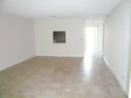 Picture of 442 Franconia Circle, Lake Worth, FL 33467