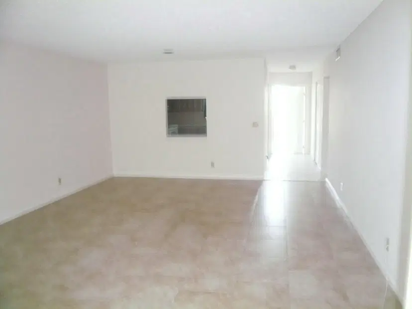Picture of 442 Franconia Circle, Lake Worth FL 33467
