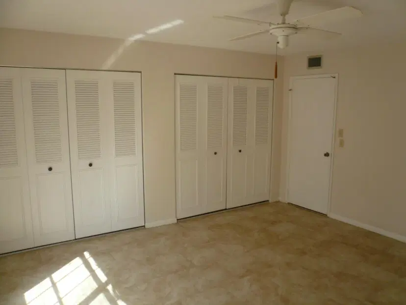 Picture of 442 Franconia Circle, Lake Worth FL 33467