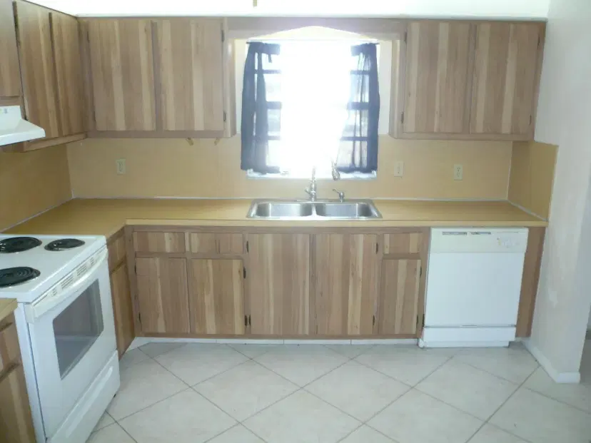 Picture of 442 Franconia Circle, Lake Worth FL 33467