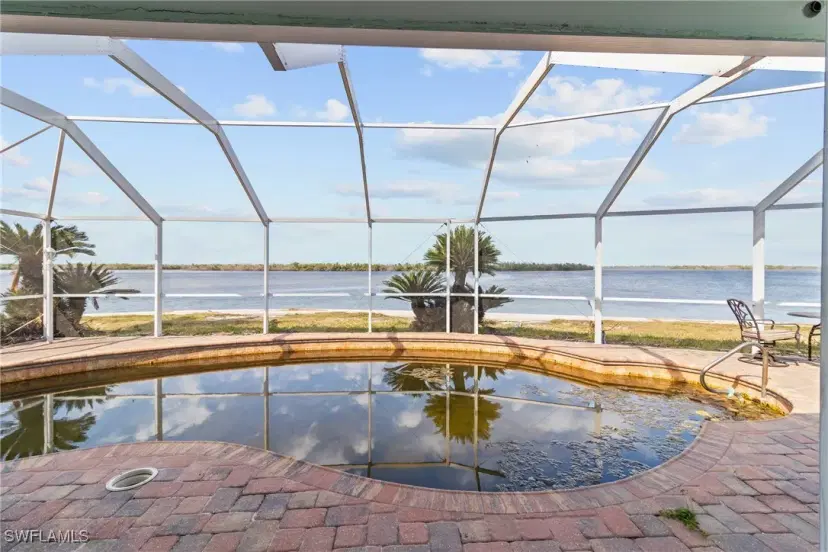 Picture of 11915 Island Ave, Matlacha FL 33993