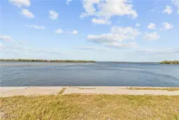Picture of 11915 Island Ave, Matlacha, FL 33993