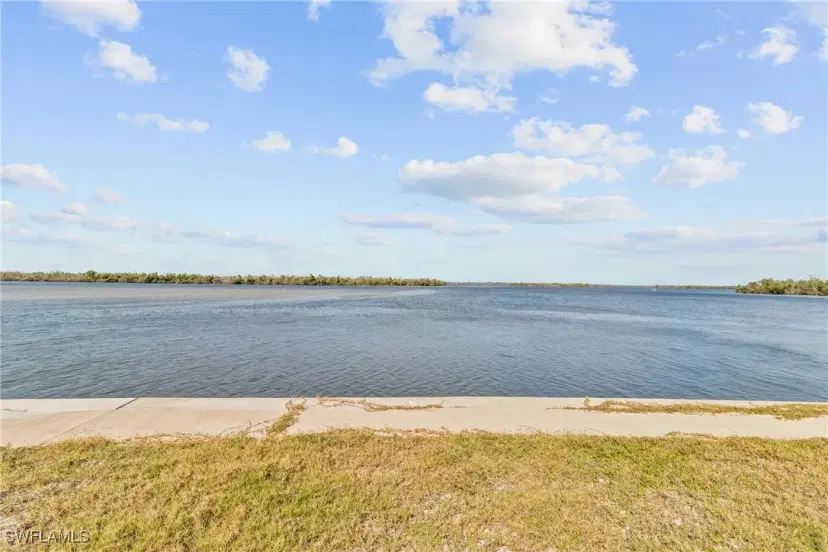 Picture of 11915 Island Ave, Matlacha FL 33993