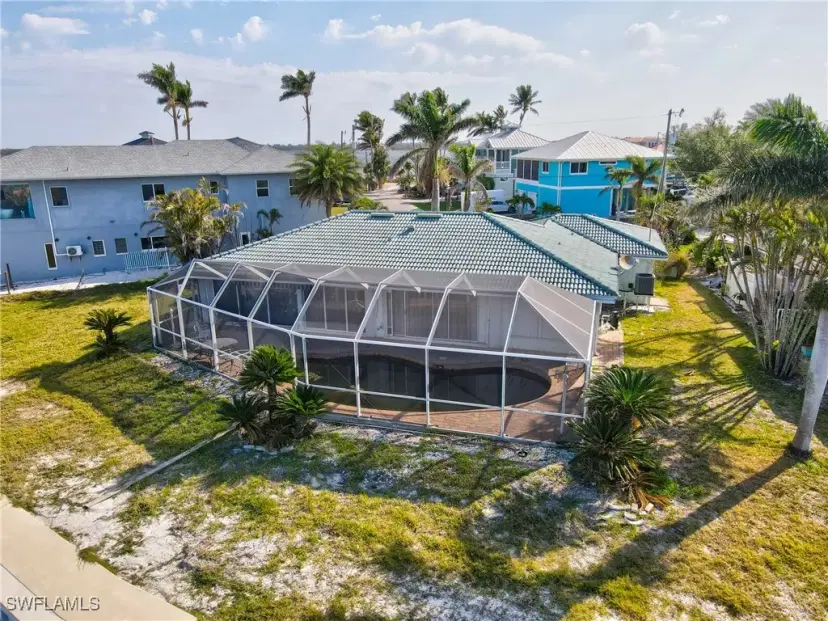 Picture of 11915 Island Ave, Matlacha FL 33993