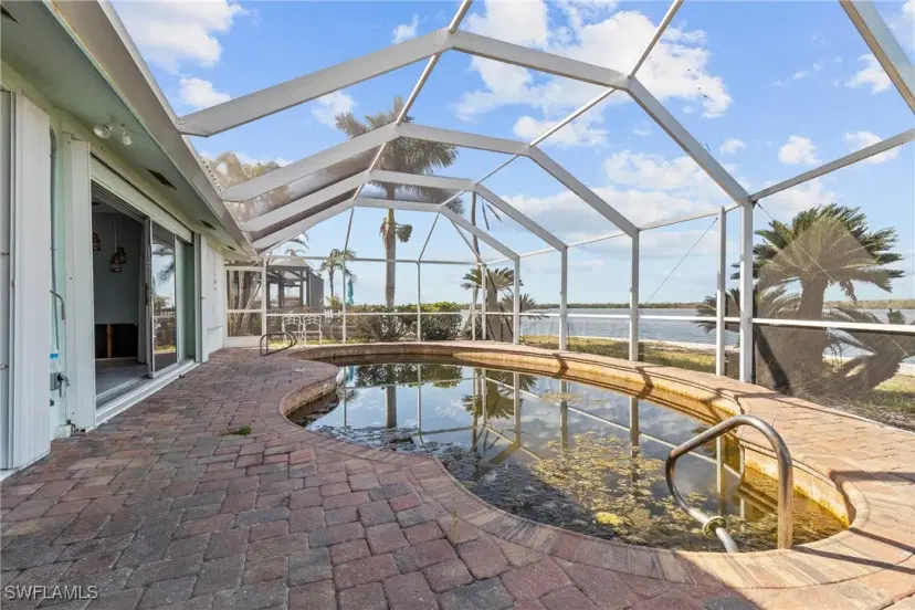 Picture of 11915 Island Ave, Matlacha FL 33993