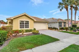 Picture of 7415 W Mercada Way, Delray Beach, FL 33446