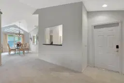 Picture of 7415 W Mercada Way, Delray Beach, FL 33446