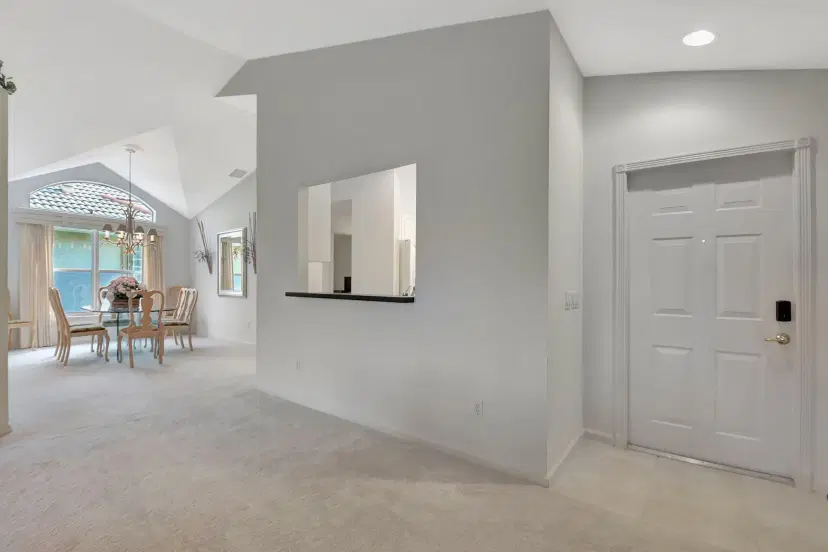 Picture of 7415 W Mercada Way, Delray Beach FL 33446