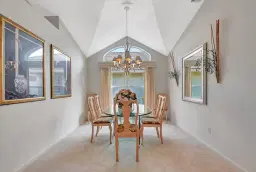 Picture of 7415 W Mercada Way, Delray Beach, FL 33446