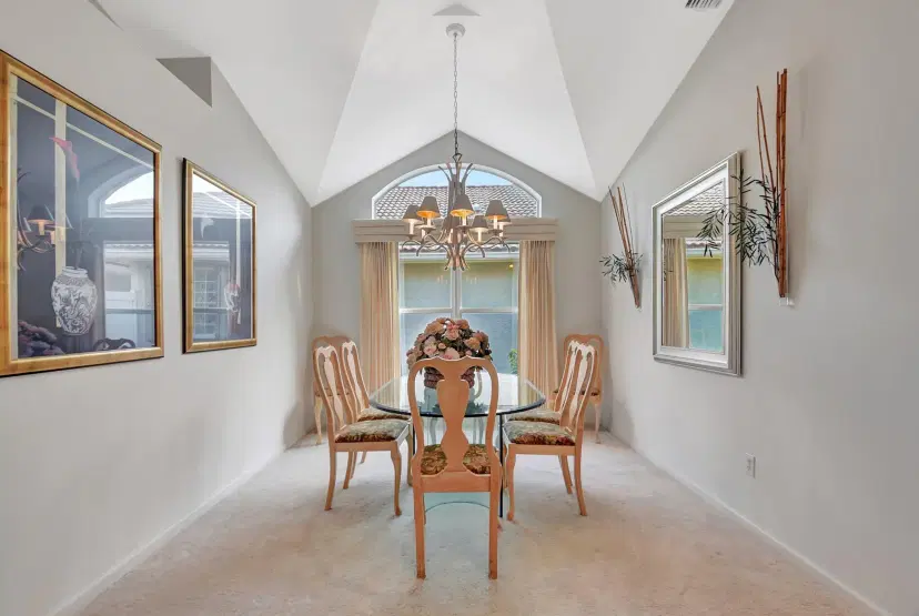 Picture of 7415 W Mercada Way, Delray Beach FL 33446
