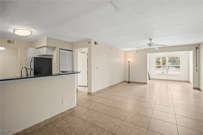 Picture of 8245 Ibis Club Drive Dr 401, Naples FL 34104