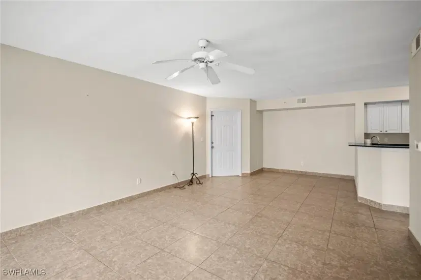Picture of 8245 Ibis Club Drive Dr 401, Naples FL 34104