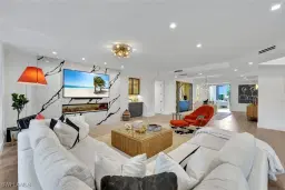Picture of 8787 Bay Colony Dr 306, Naples, FL 34108