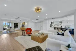 Picture of 8787 Bay Colony Dr 306, Naples, FL 34108