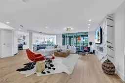 Picture of 8787 Bay Colony Dr 306, Naples, FL 34108
