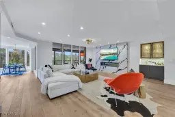 Picture of 8787 Bay Colony Dr 306, Naples, FL 34108