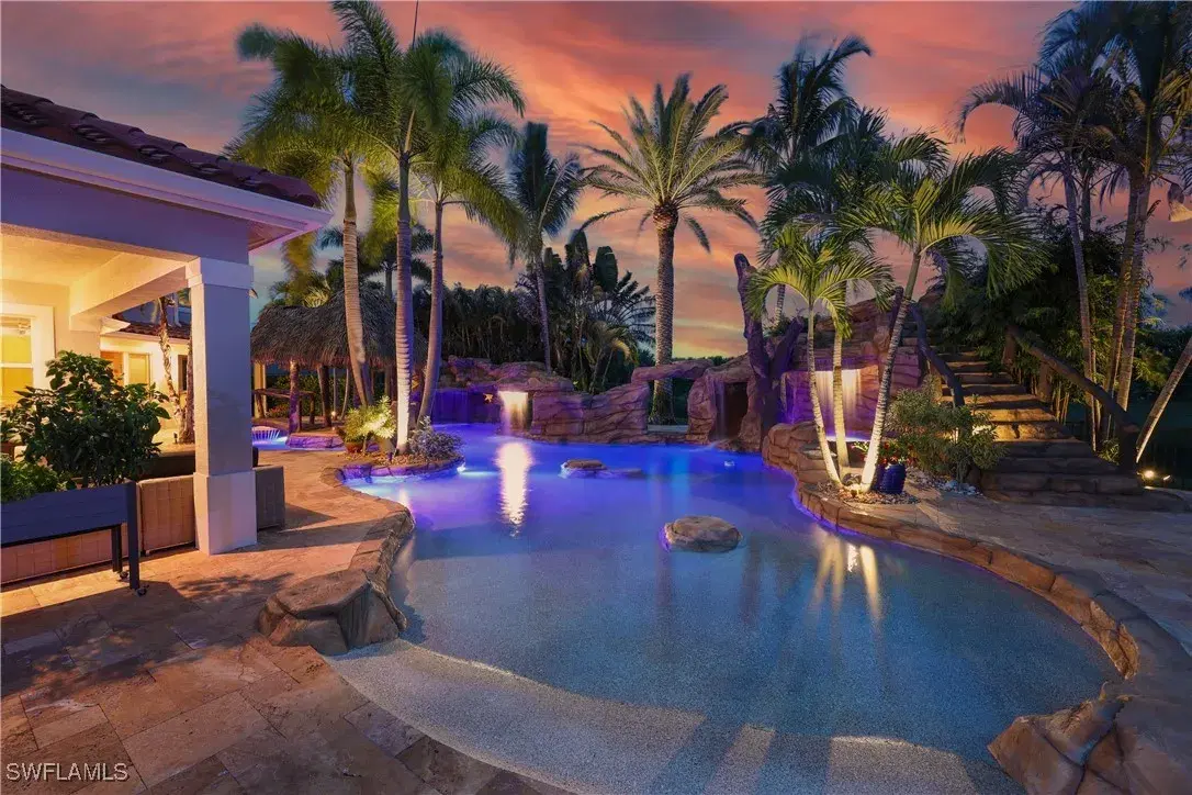 Picture of 6764 Del Mar Ter, Naples, FL 34105