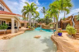 Picture of 6764 Del Mar Ter, Naples, FL 34105