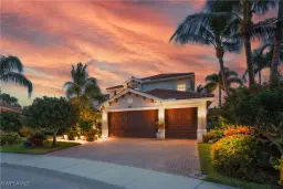 Picture of 6764 Del Mar Ter, Naples, FL 34105