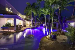 Picture of 6764 Del Mar Ter, Naples, FL 34105
