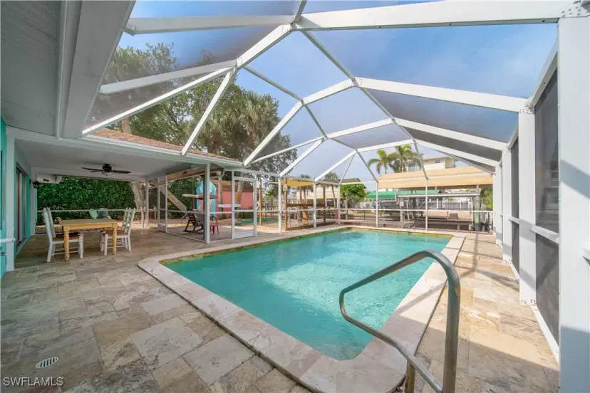 Picture of 27261 Galleon Dr, Bonita Springs FL 34135