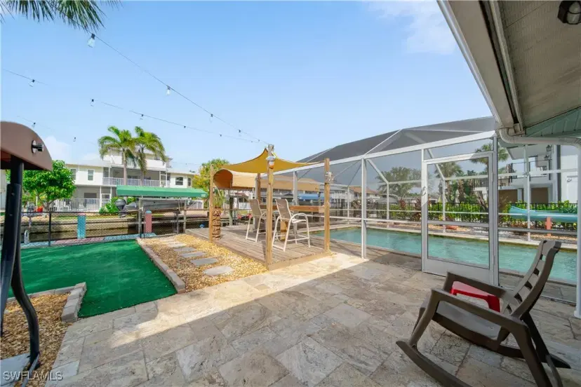 Picture of 27261 Galleon Dr, Bonita Springs FL 34135