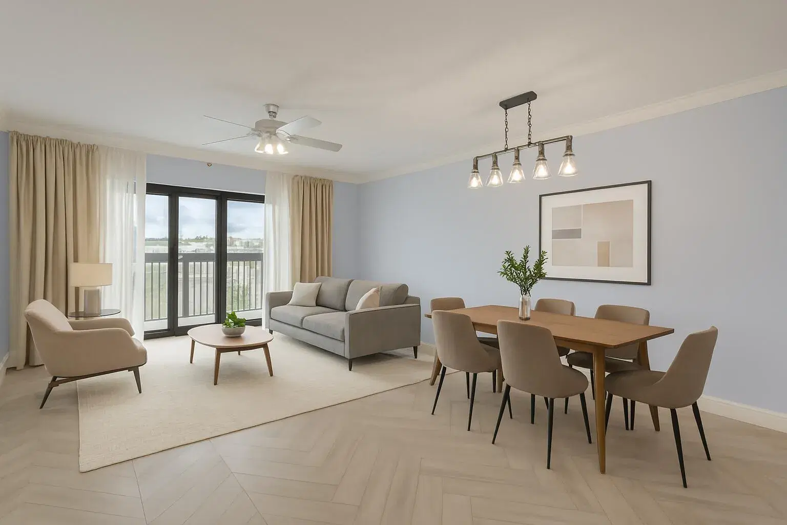 Picture of 2213 Cypress Island Drive 501, Pompano Beach, FL 33069