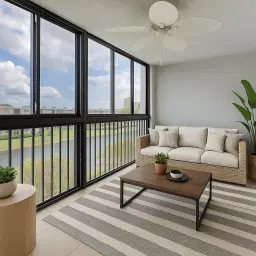 Picture of 2213 Cypress Island Drive 501, Pompano Beach, FL 33069