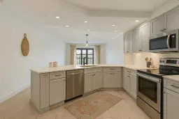 Picture of 2213 Cypress Island Drive 501, Pompano Beach, FL 33069