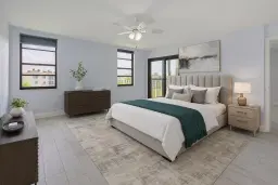 Picture of 2213 Cypress Island Drive 501, Pompano Beach, FL 33069