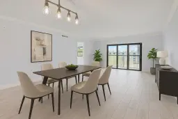 Picture of 2213 Cypress Island Drive 501, Pompano Beach, FL 33069
