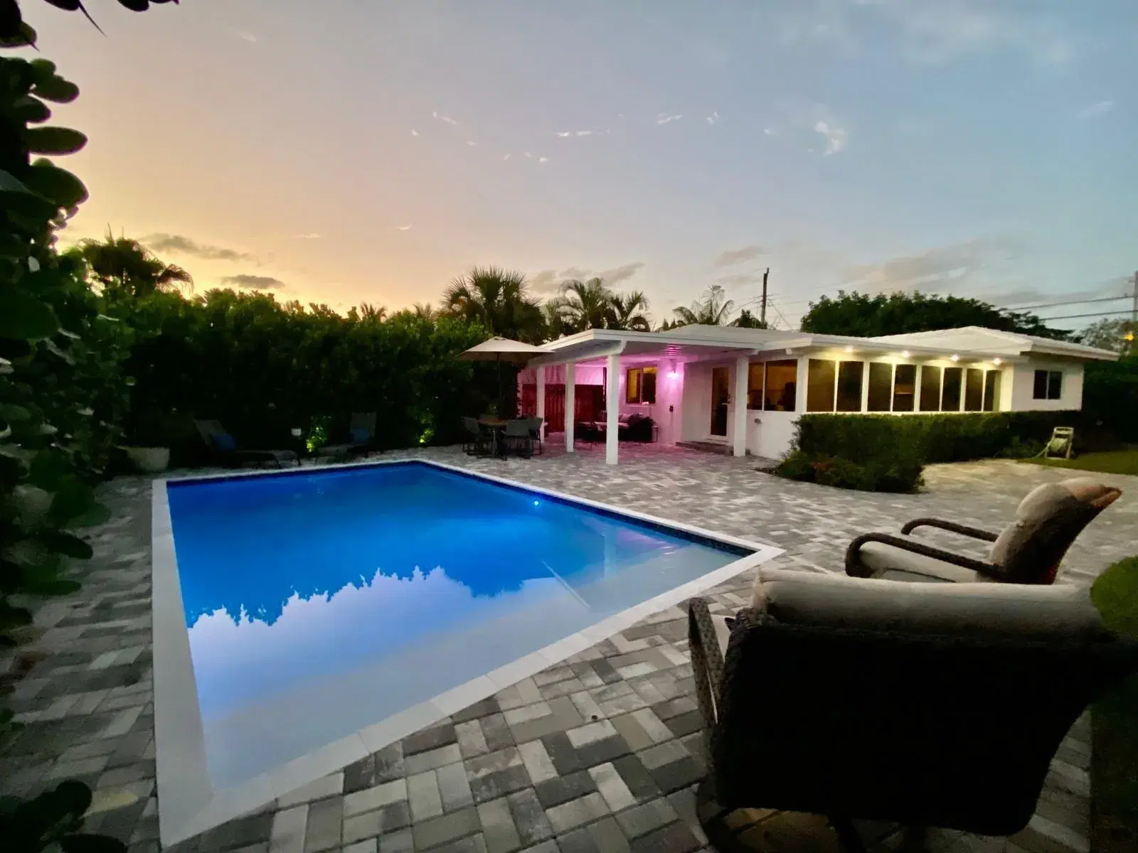 Picture of 737 NE 16Th St, Fort Lauderdale, FL 33304
