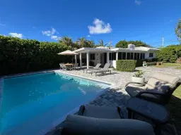 Picture of 737 NE 16Th St, Fort Lauderdale, FL 33304
