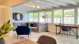 Picture of 737 NE 16Th St, Fort Lauderdale, FL 33304