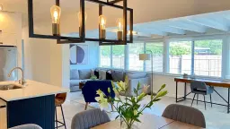 Picture of 737 NE 16Th St, Fort Lauderdale, FL 33304