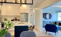 Picture of 737 NE 16Th St, Fort Lauderdale, FL 33304