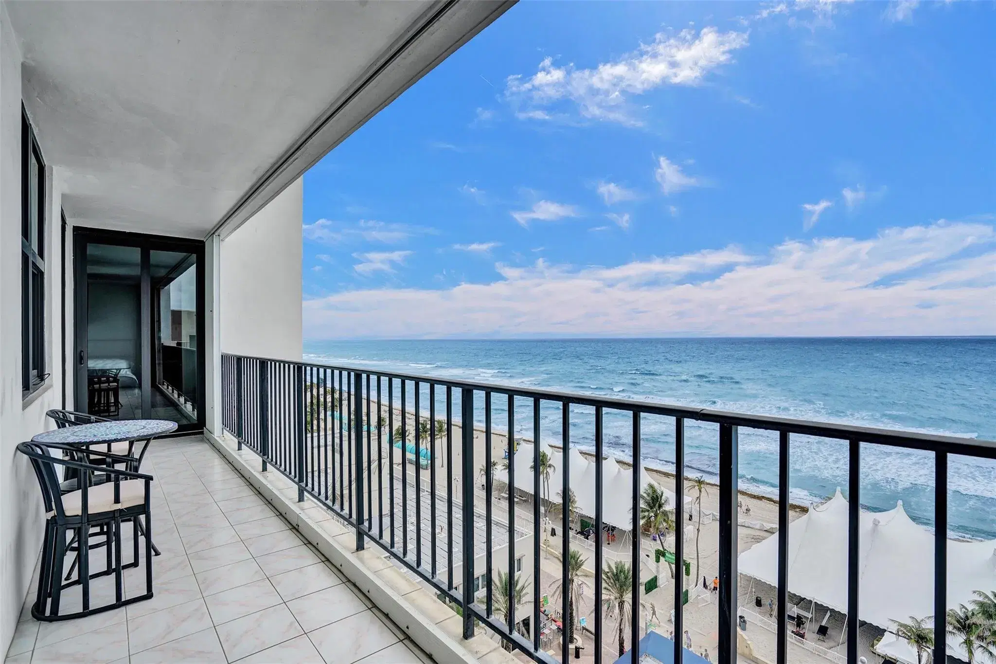Picture of 322 Buchanan St 1000, Hollywood, FL 33019